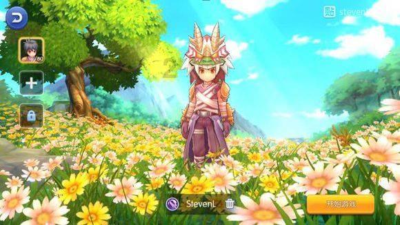 小编唐瑭揭秘：金融女神黄雪梅的马拉松传奇之路