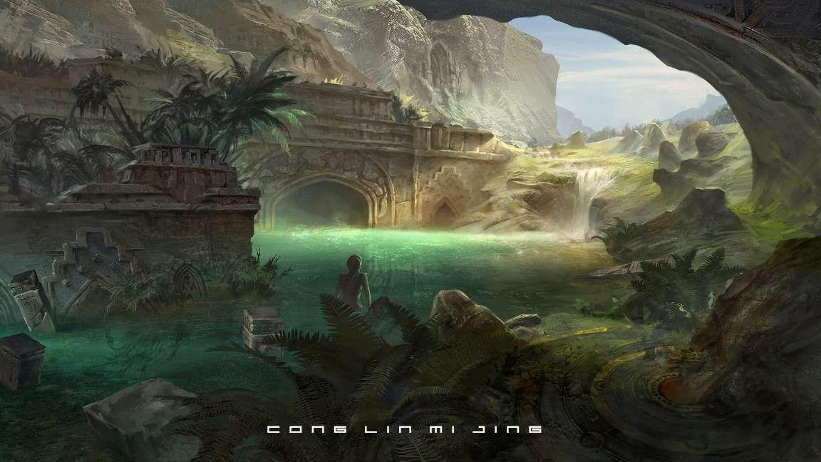 鹰击长空2