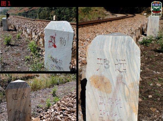 生化危机6