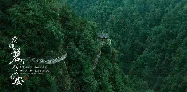 逃出古风住宅