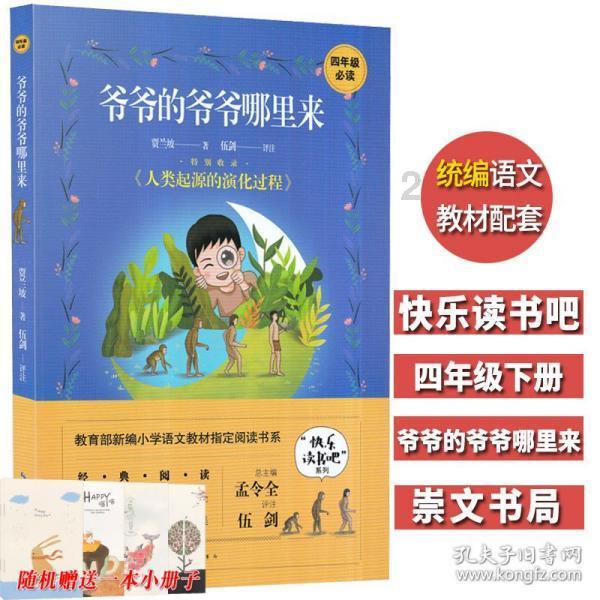 边贸好消息!缅甸一重要边贸大桥重开,边贸即将开始