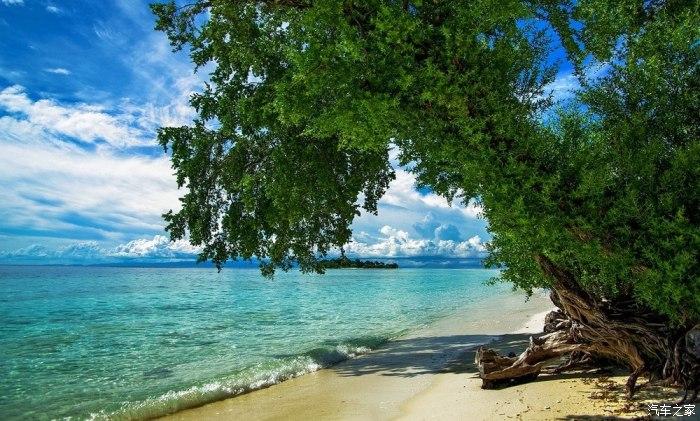 【原创】又一家!如祺出行自动驾驶网约车深圳上路,Robotaxi成主流还有多远?