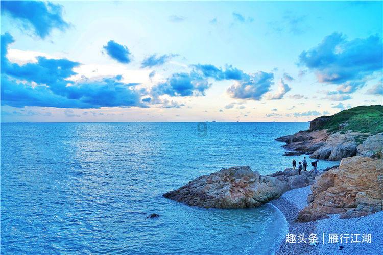 引导儿童青少年科学用眼，官方发布寒假近视防控20问答