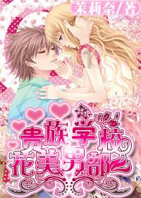 委员·履职回眸|刘妮委员:“延安,是一本我读不完的书”