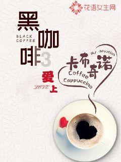 探索七夕祝老婆的祝福语怎么写?,扩展知识星球平台