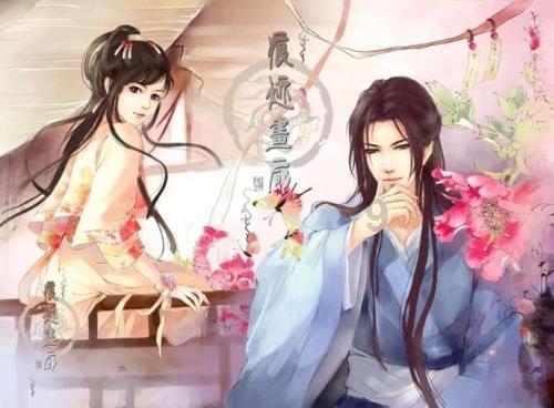 法学研究生毕业有A证，两年来没找到工作，我该怎么办？游戏画面