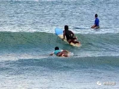 马跑泉纪事：一场血战42人为国捐躯，今逢盛世山村面貌焕然一新
