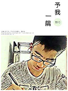 XWD7-71摆线针轮减速机XWD7-71-7.5输出扭矩XW