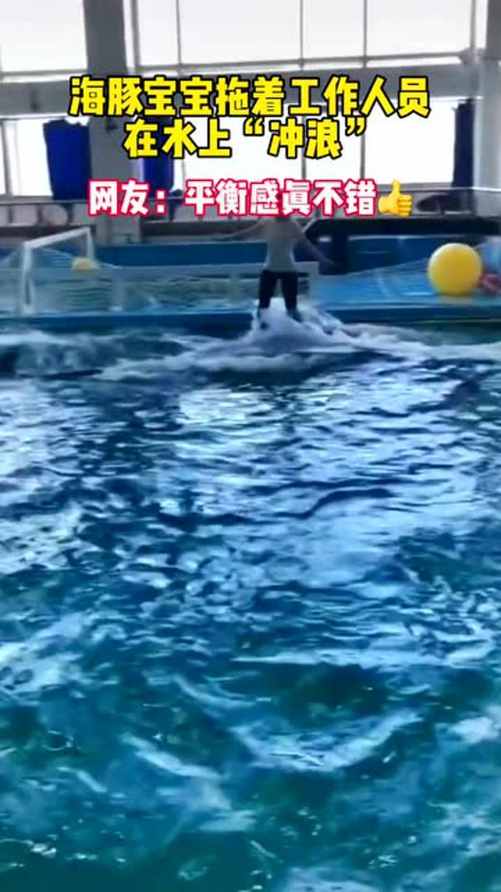 履职好故事 | 顾淑琴:为了大地的丰收 不负人民的重望
