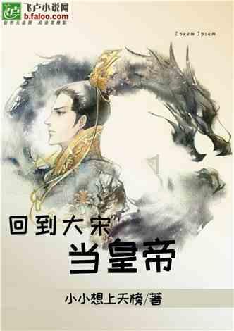 【首儿医典】先天性肠闭锁