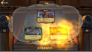 协和医生说|头痛怎么办?一文了解什么情况下应该看医生