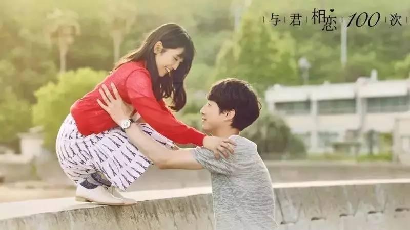 【聚焦2024甘肃两会】快讯丨2023年省法院以“服务创优”保障经济社会高质量发展