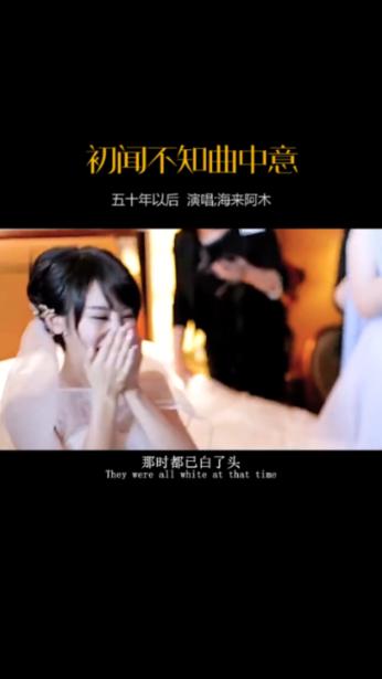 有哪些有利于人保持年轻、健康、漂亮状态的细微的好习惯？游戏画面
