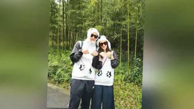 救援音乐系学生
