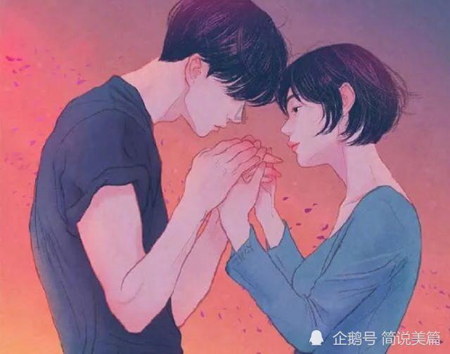 拯救小学生