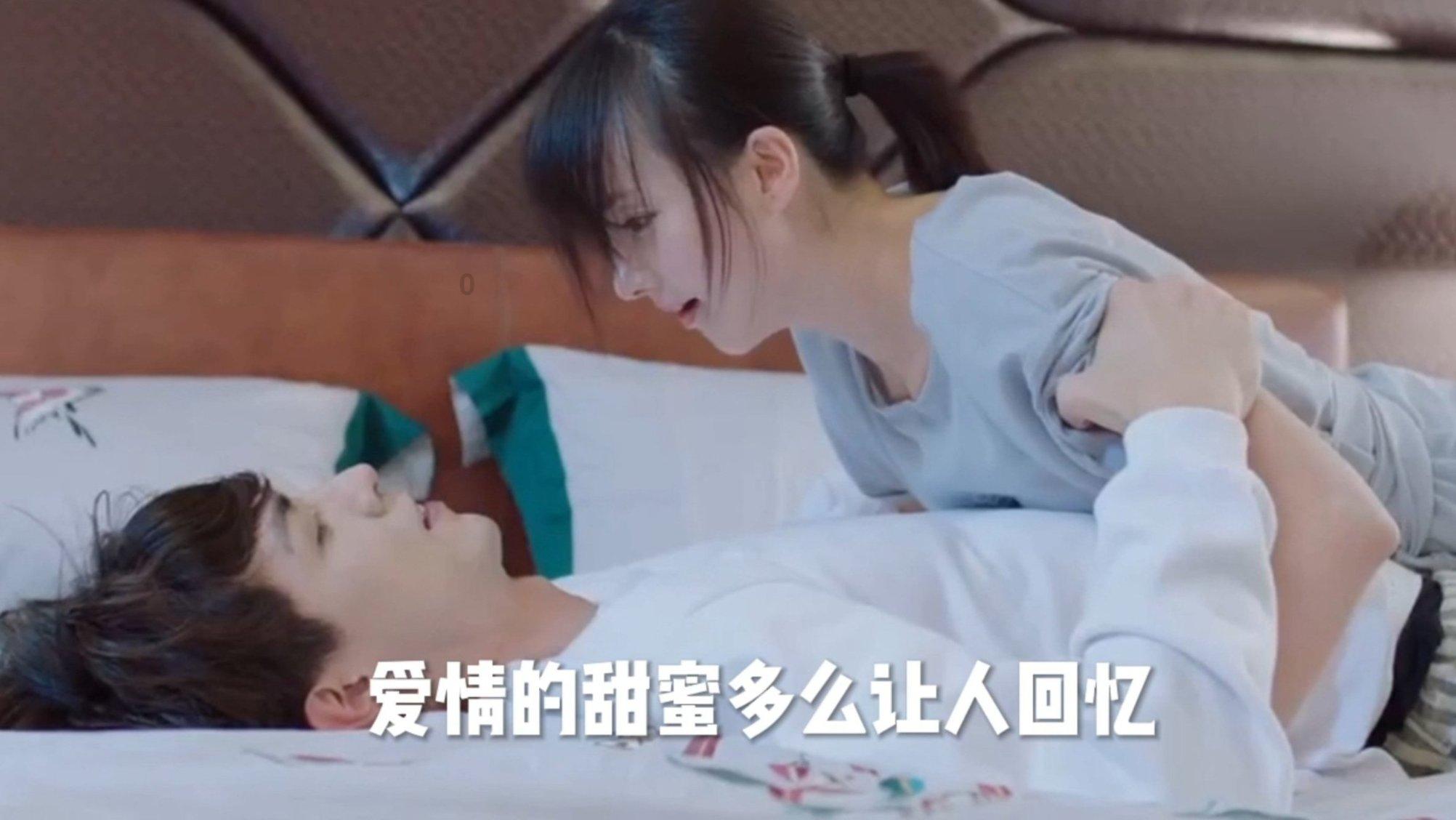 逃跑吧！少年