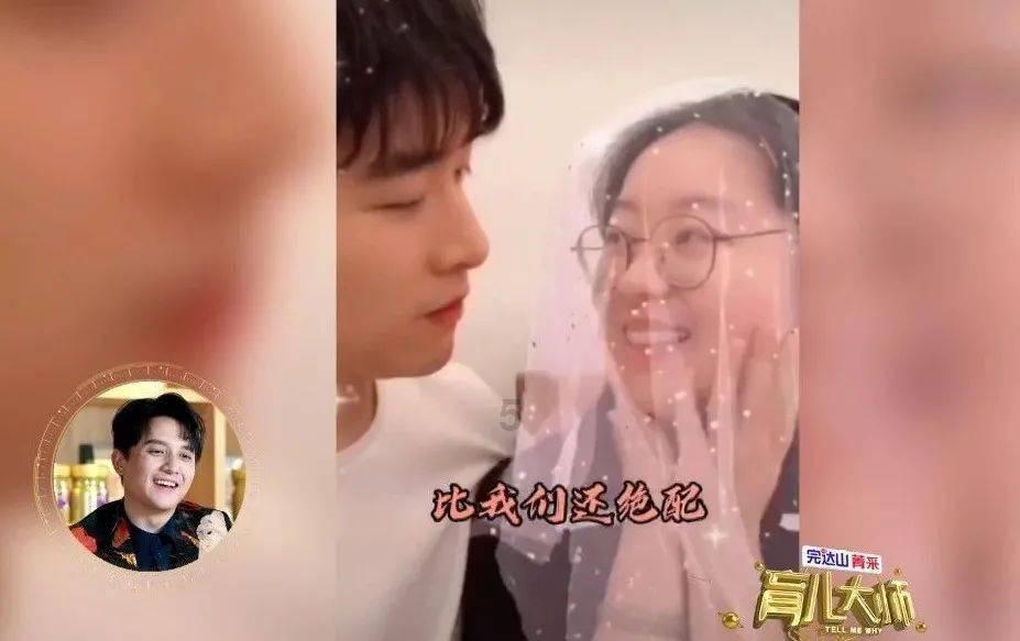 狂奔的忍者2