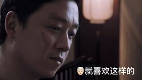 华塑股份(600935.SH)：与华为没有业务往来