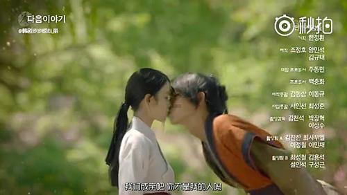 推进市场监管领域行政争议妥善解决