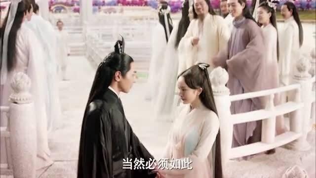 我省启动首届研学领域三个“十佳”遴选推介活动