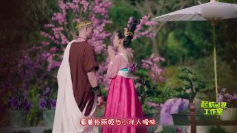 像素小战士酷跑