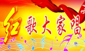 操作不当,新车司机倒车撞碎4S店落地窗