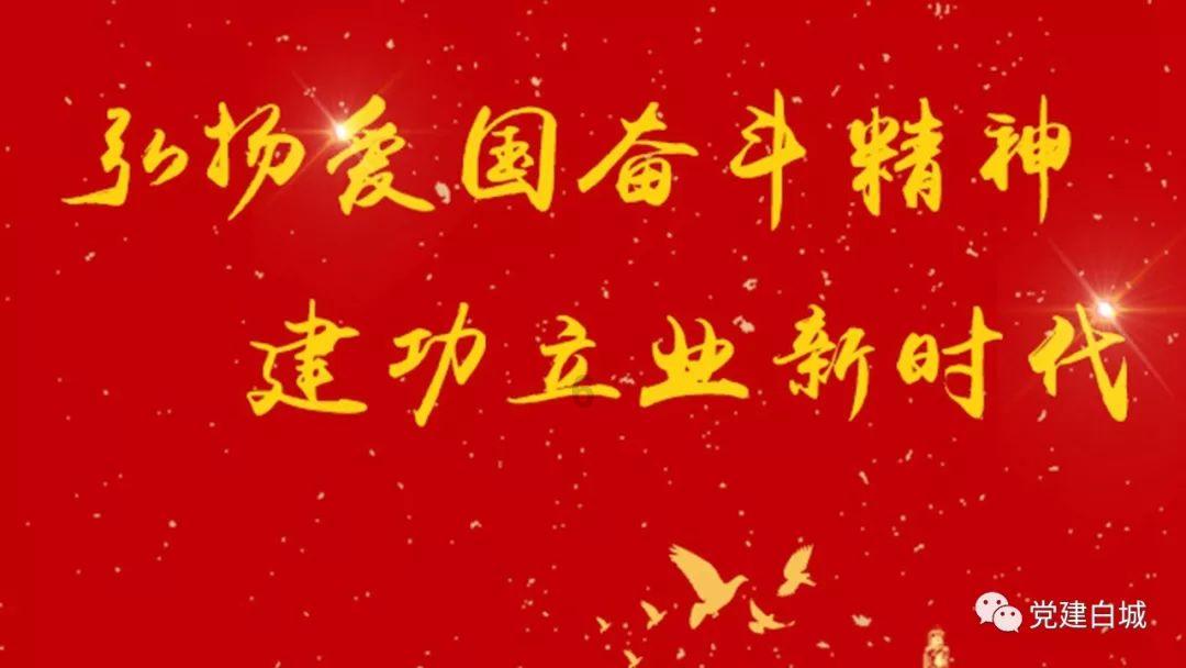 海滩小镇逃生