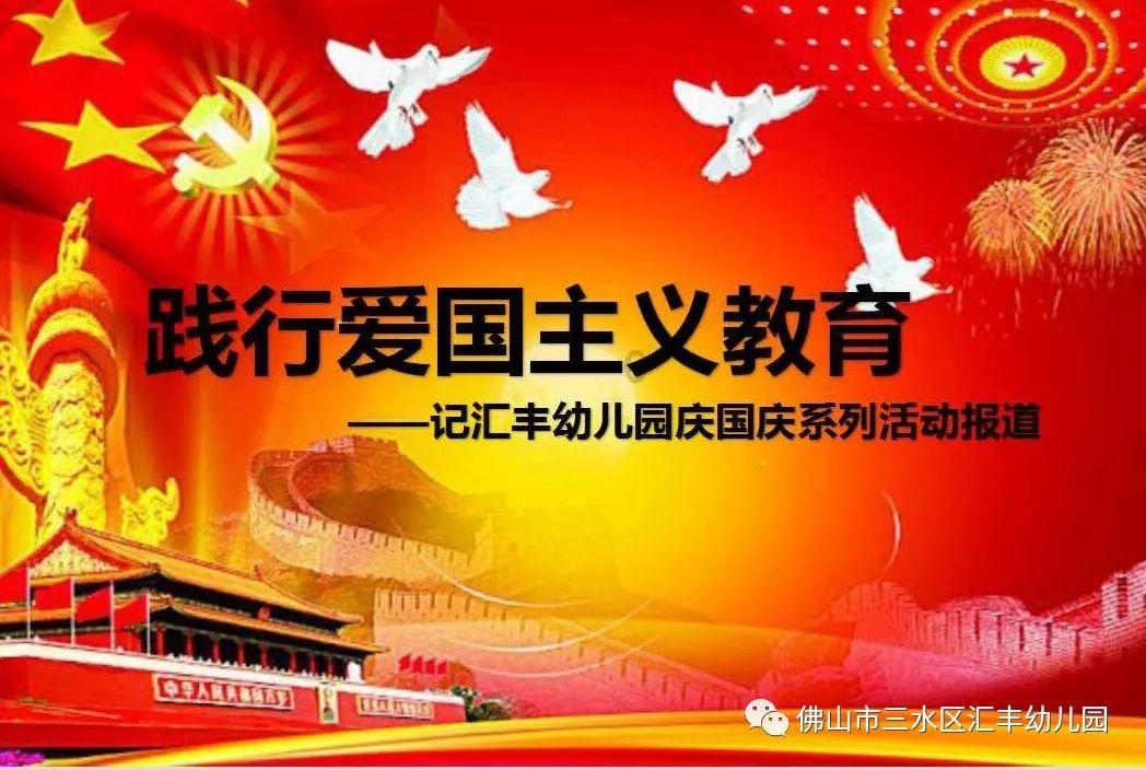 高二下该转学吗？游戏画面
