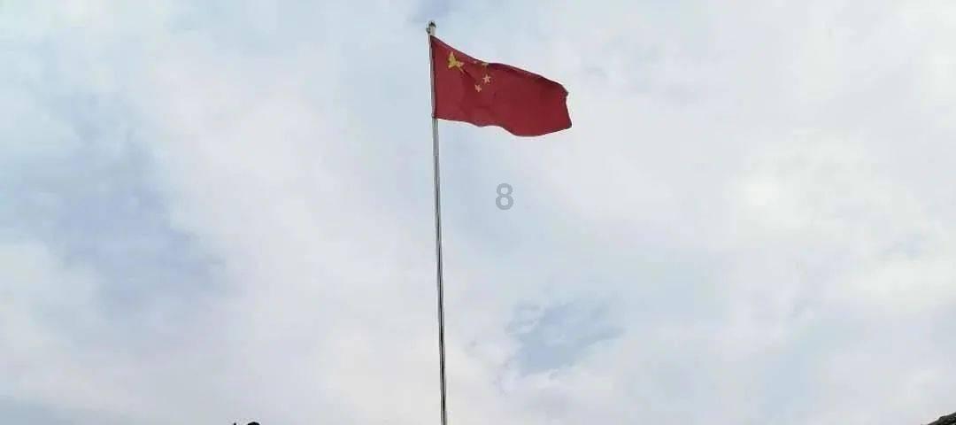 连接字母