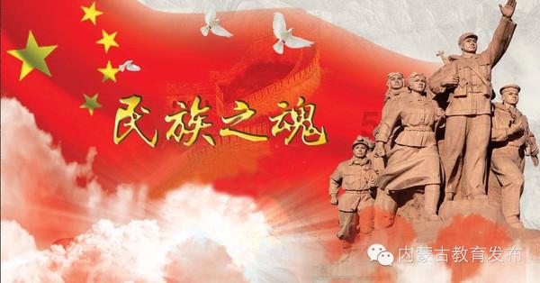 方块与转轮