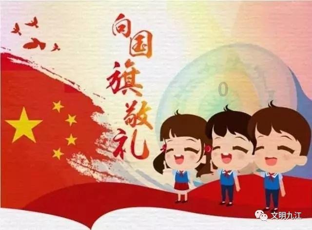 88影视