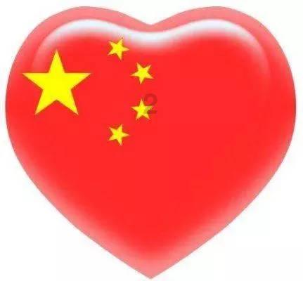 急需一篇进学生会的自我介绍演讲稿游戏画面