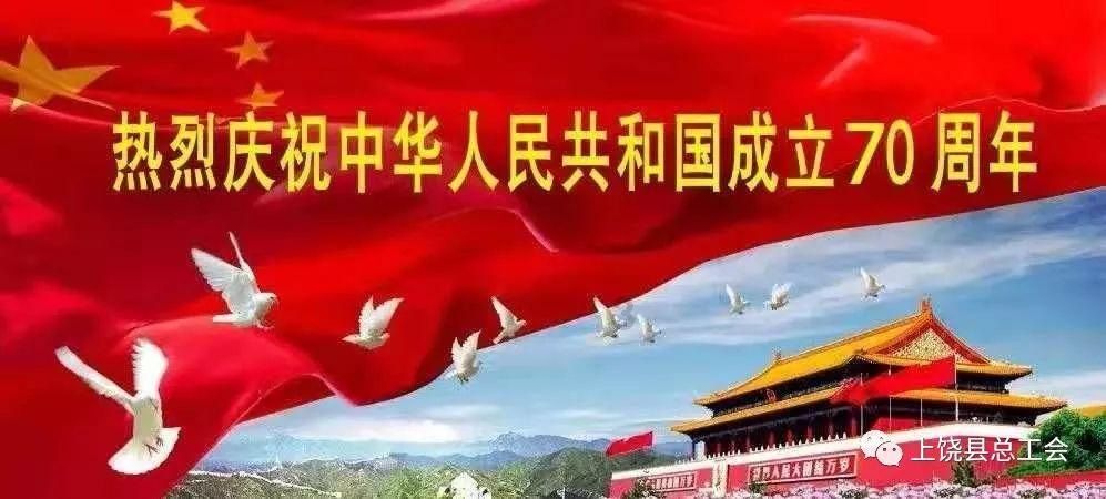 沉睡之间