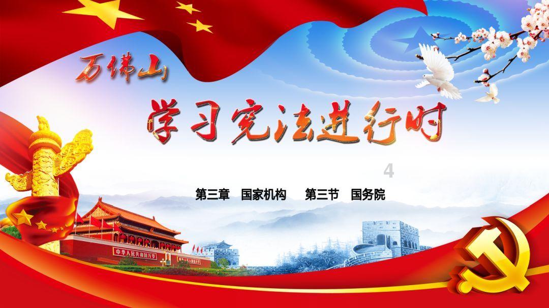 我有个交往了8年的男朋友，一直都对我很好？游戏画面