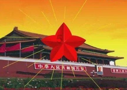 在色素分离实验中胡萝卜素层析速度最慢的原因有哪些?游戏画面