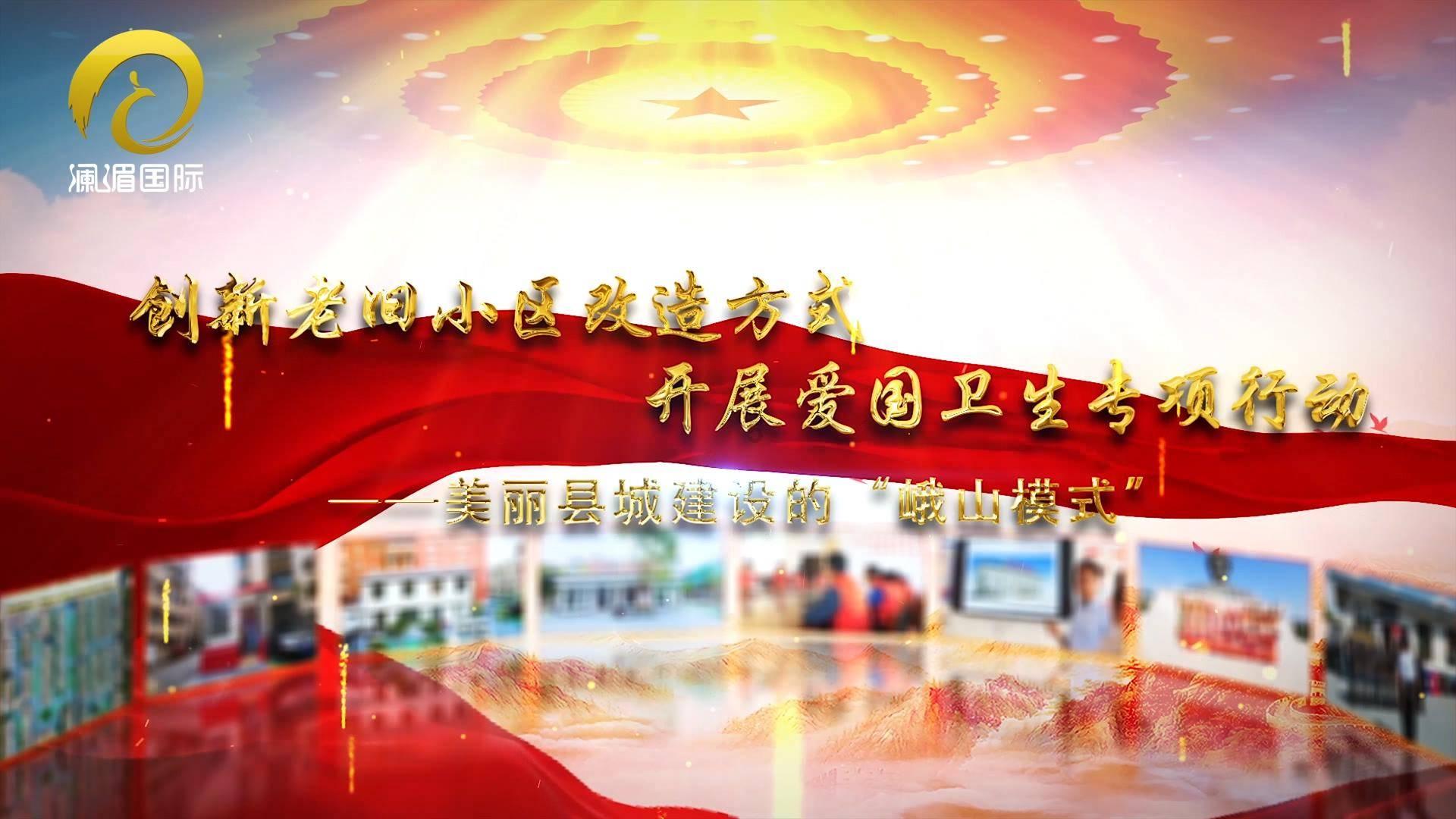 “老债王”格罗斯：美股看起来过度膨胀 美国经济面临严重衰退