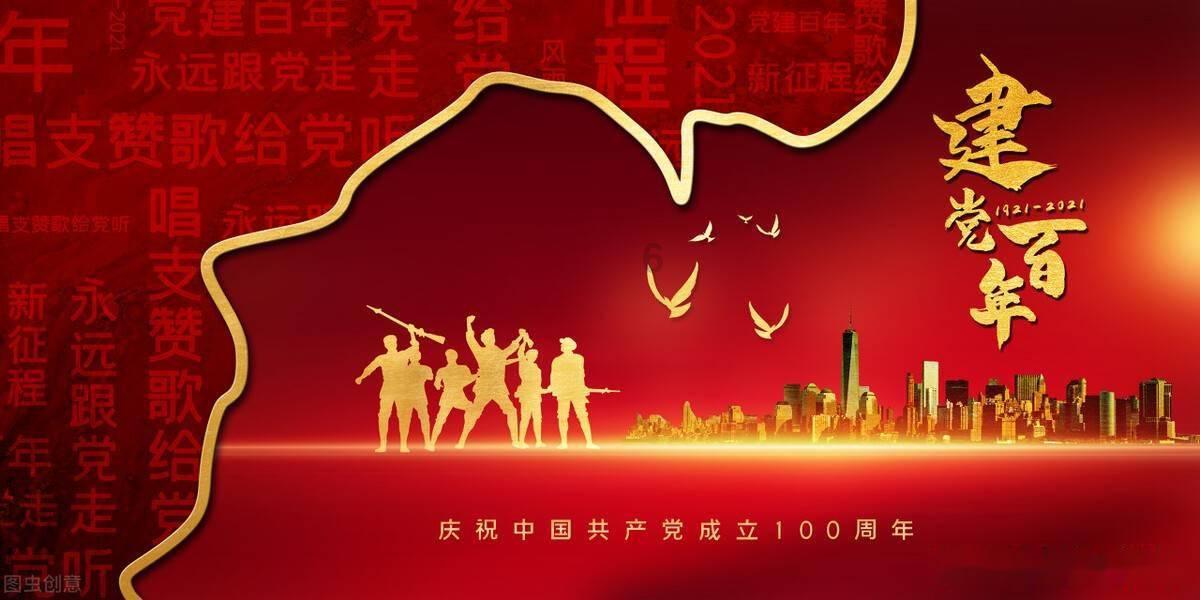 躁狂期和抑郁期有哪些表现？游戏画面