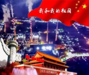 细胞分裂6