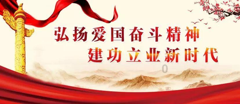 升空的泡泡2