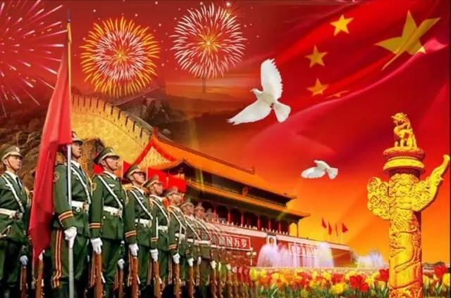 不被认可，内心孤独的3个星座，关键时候却是个最大的王者