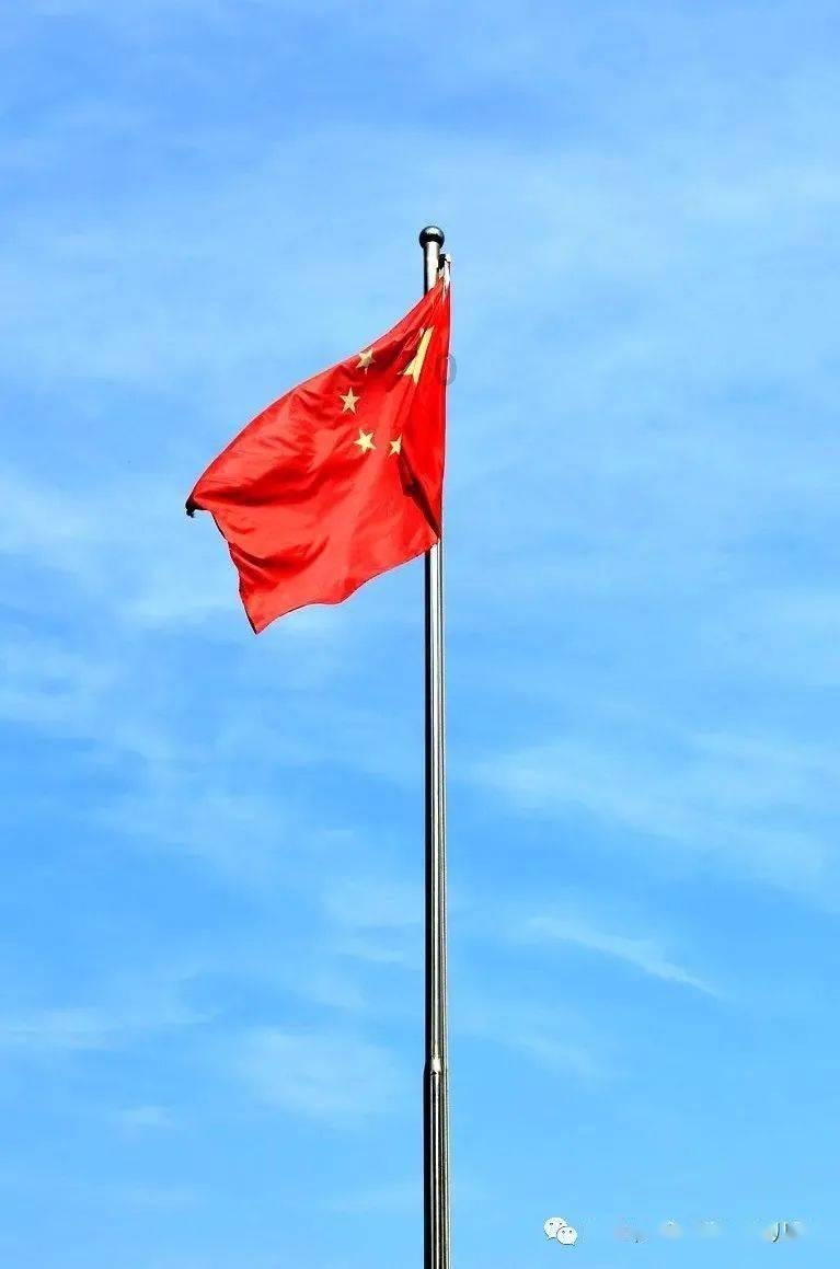 浙江移动完成双频双模基站首次商用验证：以数字赋能乡村共同富裕