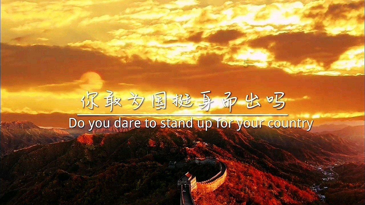 养蜗牛问答平台-问题有问滚筒洗衣机开门位置的密封橡胶圈,特别的脏,怎么清洁呢就有答