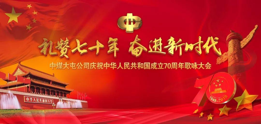 2023医美行业发展简析报告