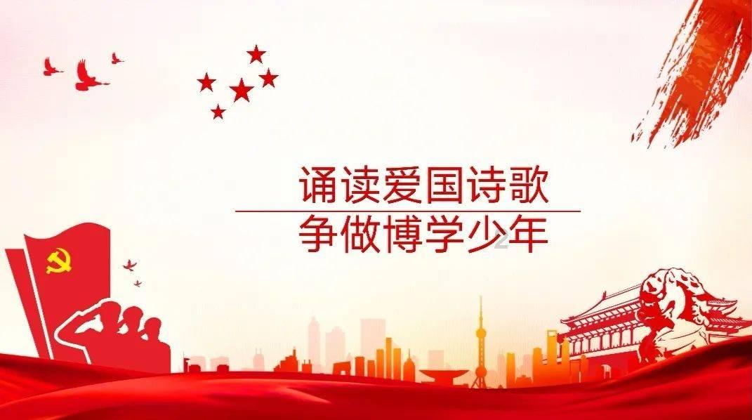 两天官宣4强援 瞬间集齐6国脚 考验争议主帅的时候到了
