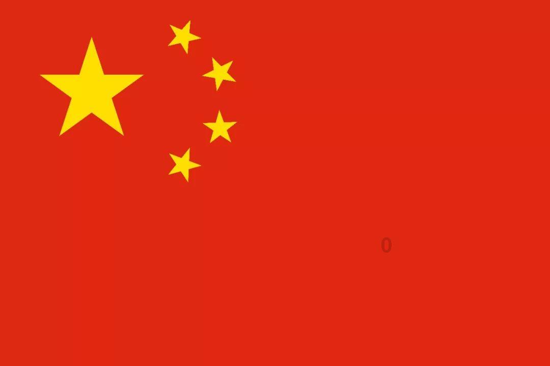 海底世界填颜色3