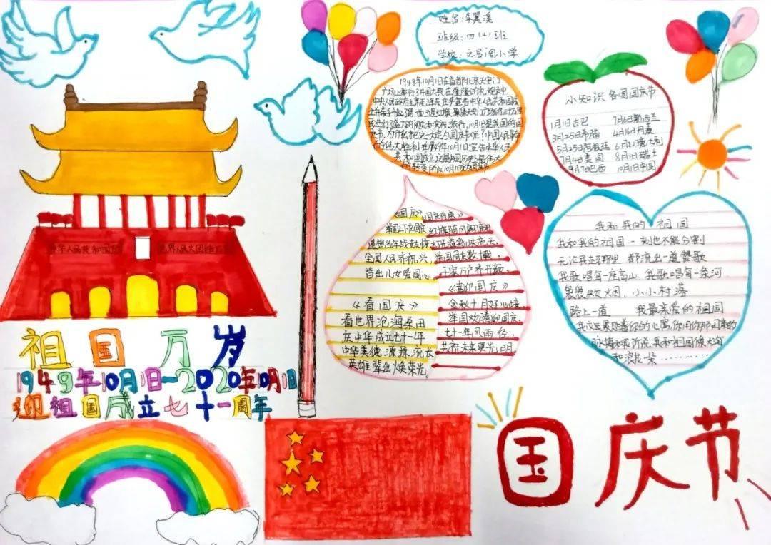 旋转方块大挑战
