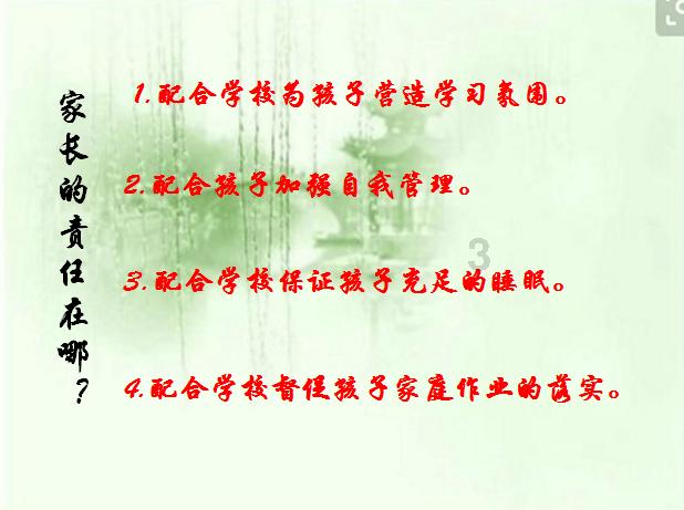 南宁劳力士售后服务