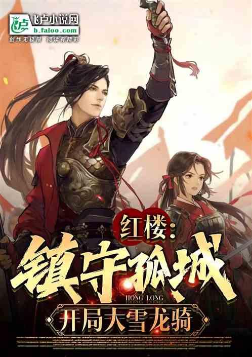 子宫肌瘤的成因：一是炎，二是寒，三是气