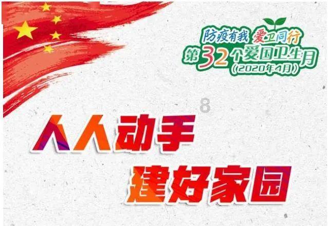 非洲各国的悲剧始末，停滞不前的文明，如何在独立骗局中失去未来