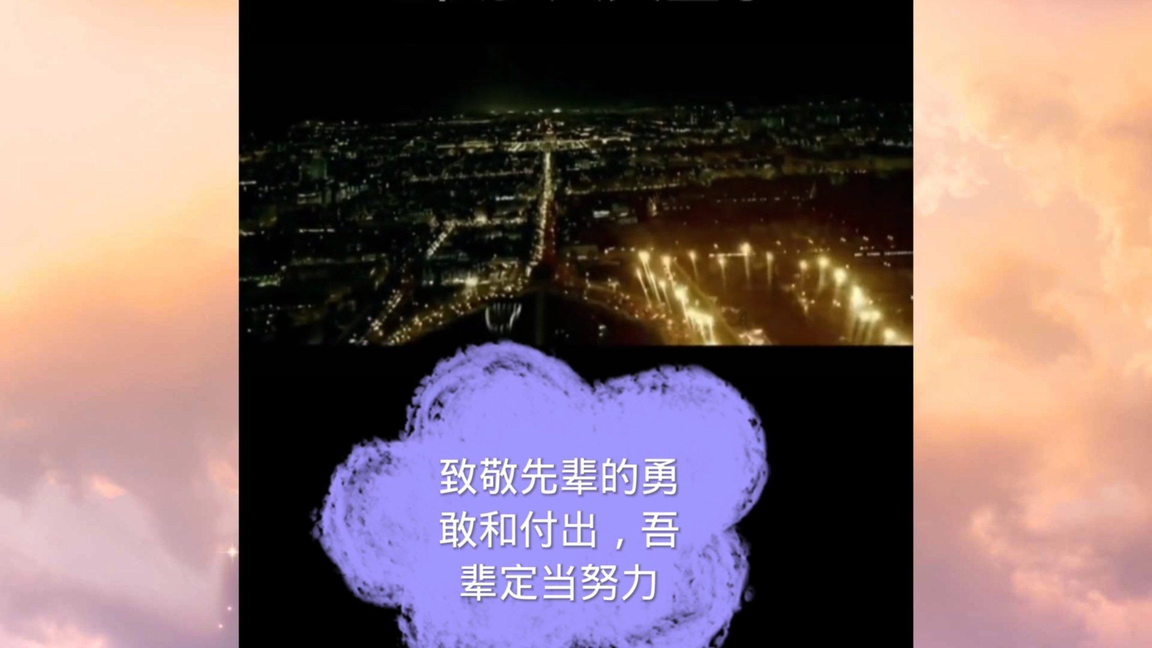 平时感觉到压抑，一般怎么处理会科学些？